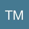 tmarie8200